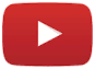 YouTube_Logo